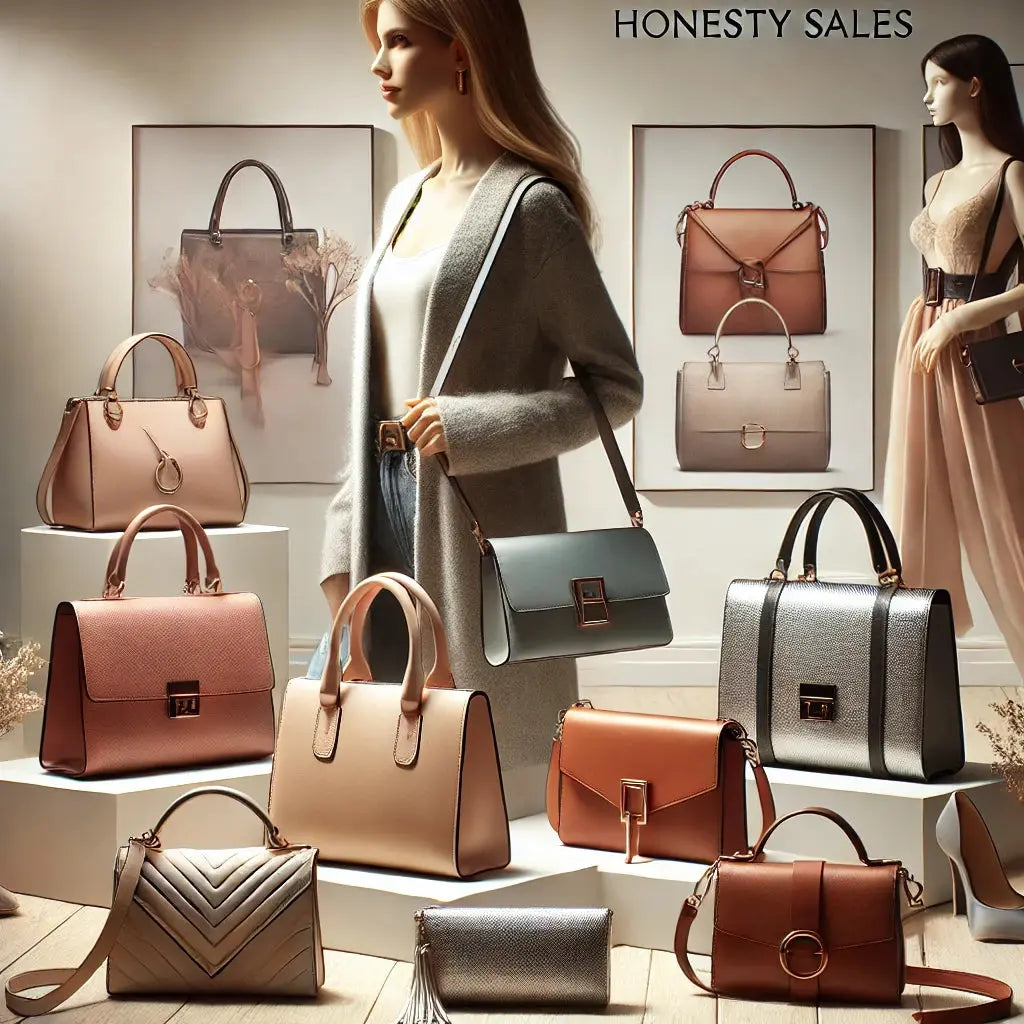 Bags-and-Handbags-for-Women Adomoo