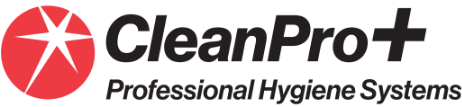 CleanPro-Hygiene-Manual Adomoo