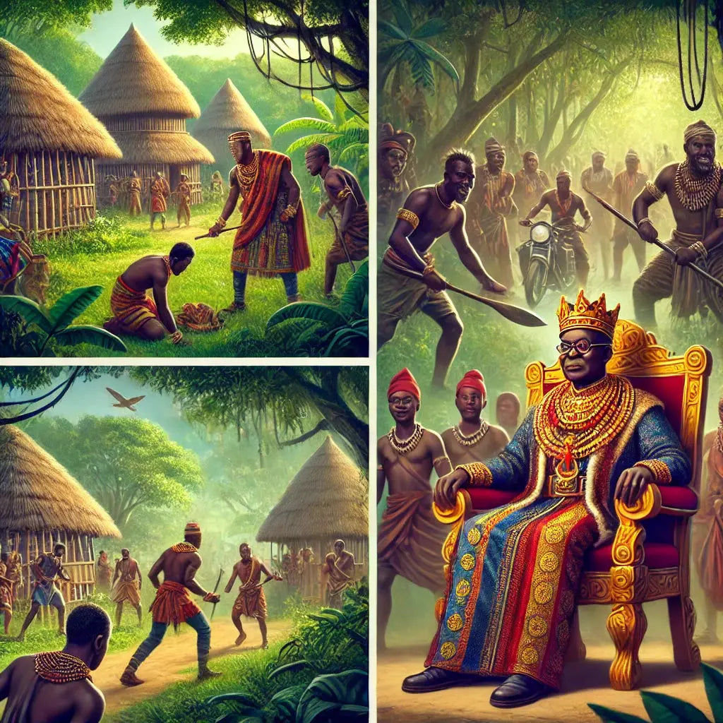 Digital-Downloads Adomoo