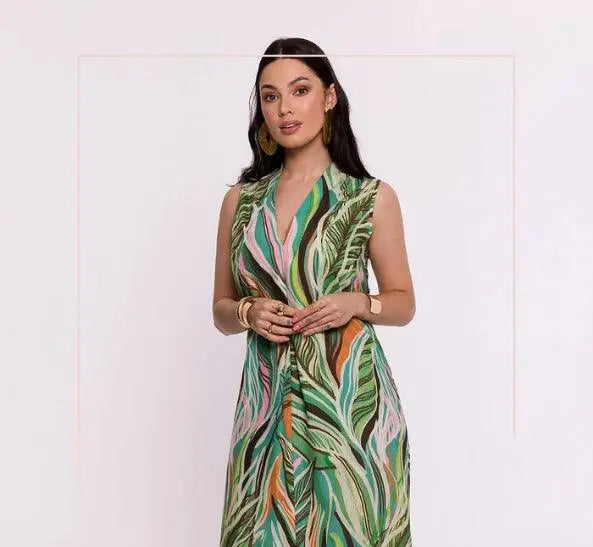 Womens-Dresses Adomoo