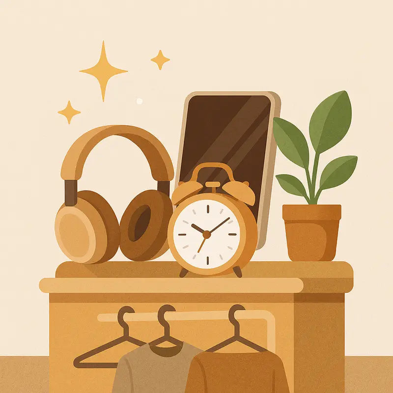 Featured-Products Adomoo