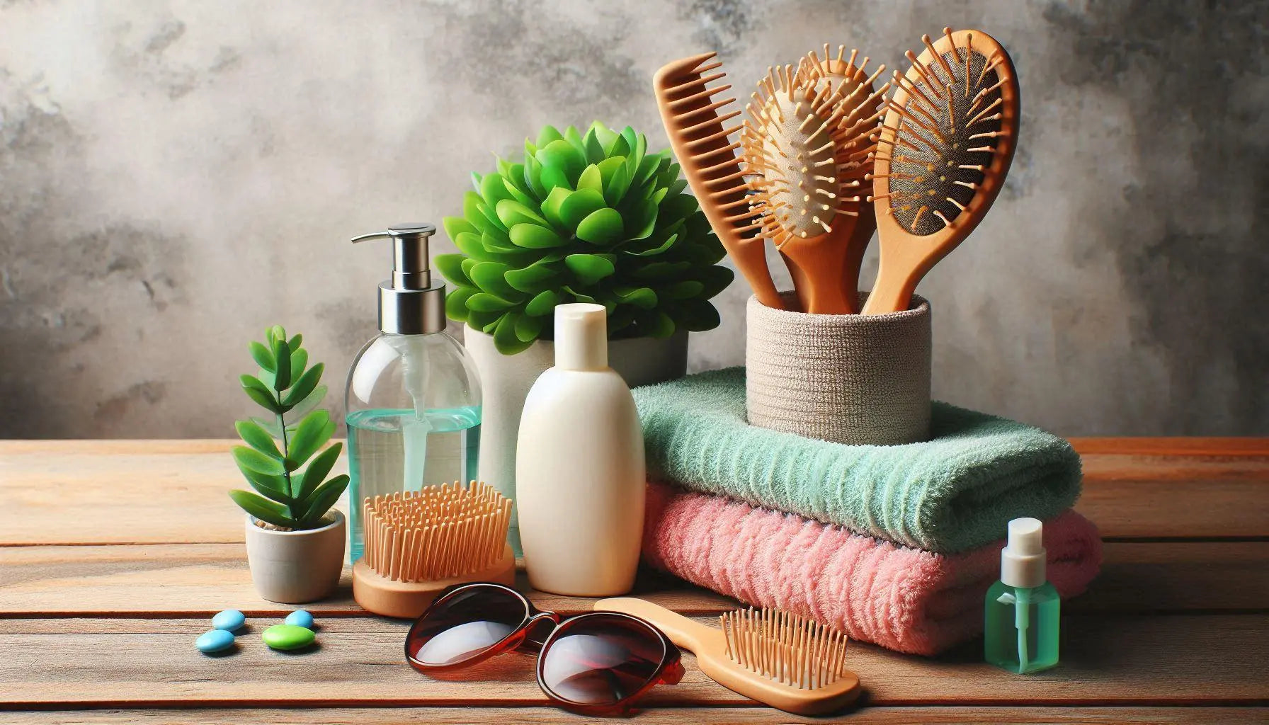 Honesty-Sales-Health-and-Beauty-Accessories Adomoo