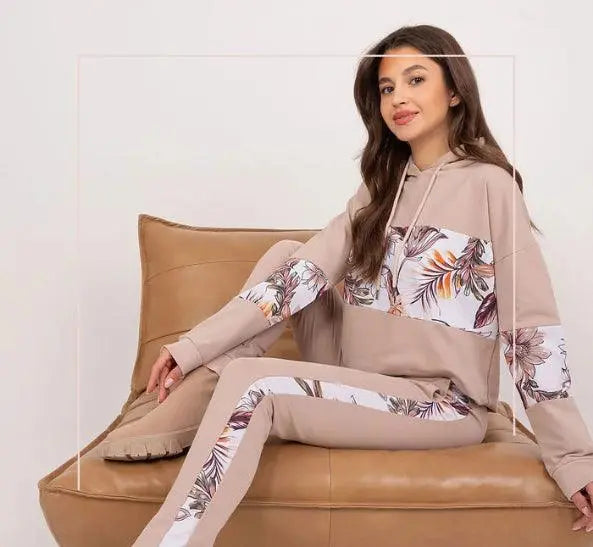 Womens-Homewear Adomoo