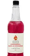 Iced-Tea-Lemonade-and-Coolers Adomoo