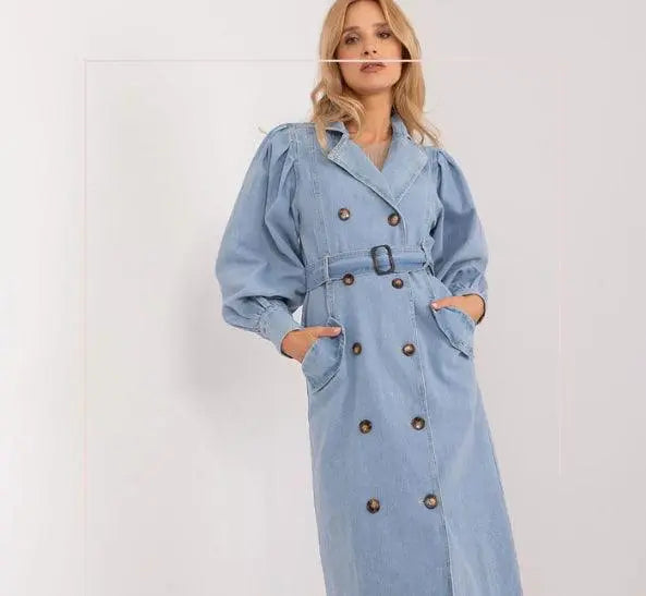 Jackets-Vests-for-Women Adomoo