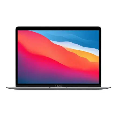 Apple-Macbooks Adomoo