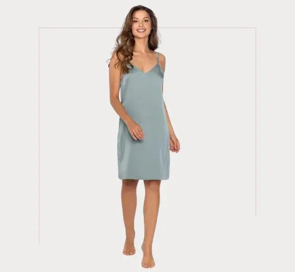 Nightwear-and-Sleepwear-for-Women Adomoo