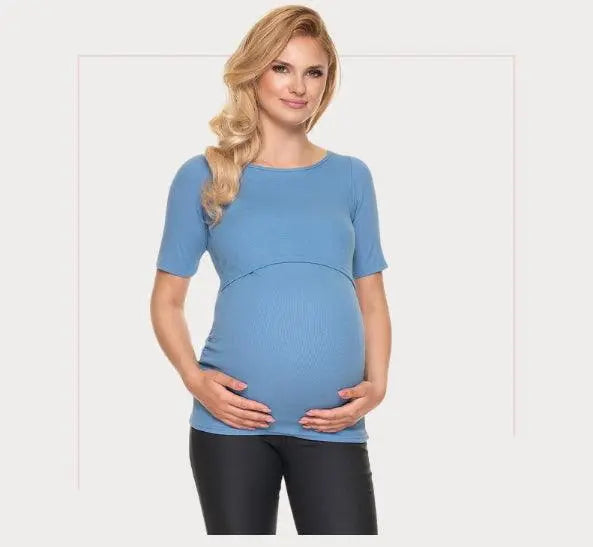Maternity-wear Adomoo