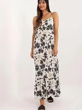 Spring-Summer-clothing-for-women Adomoo