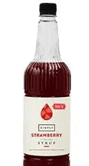 Sugar-Free-Syrups Adomoo