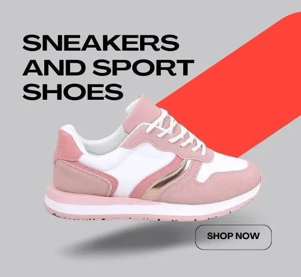 Womens-Athletic-Shoes-Trainers-Sneakers Adomoo