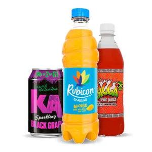 Adult-Drinks Adomoo
