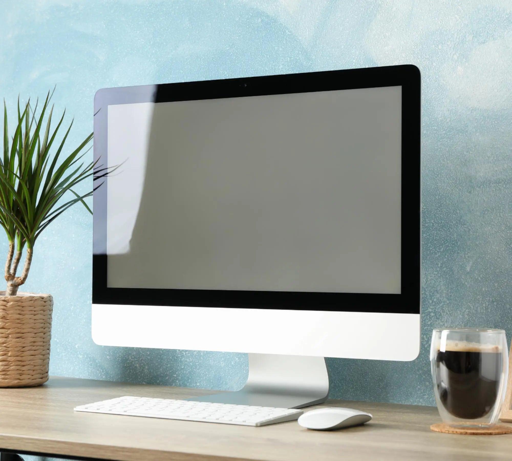 All-In-One-Personal-Computers Adomoo
