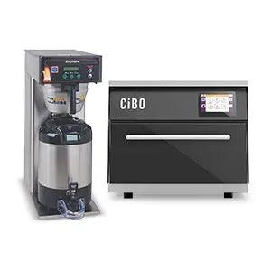 Appliances Adomoo