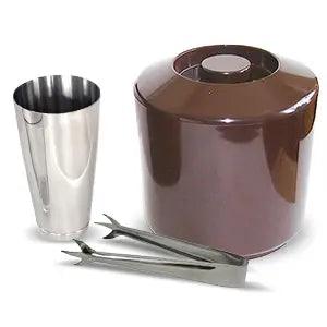 Bar-Table-Beverage-Service Adomoo