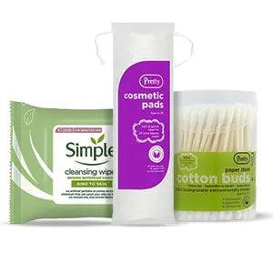 Beauty-and-Skincare Adomoo