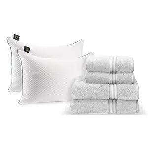 Bedding-Textiles Adomoo