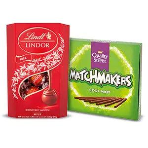Boxed-Chocolates Adomoo