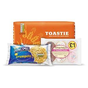 Bread-and-Cakes Adomoo