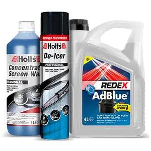 Car-Care-DIY-Maintenance Adomoo