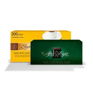 Catering-Confectionery Adomoo