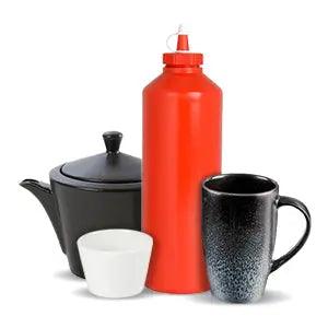 Crockery-and-Tableware Adomoo