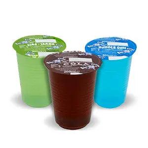 Cup-Drinks Adomoo