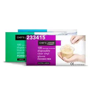 Disposable-Food-Gloves Adomoo