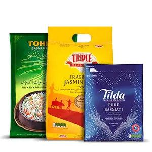 Dry-Vegetables-Cereals-Rice-Catering Adomoo