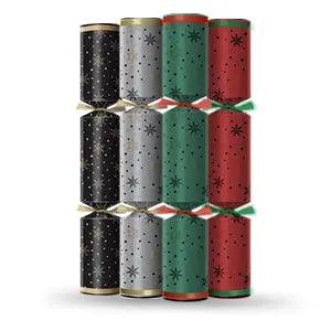 Festive-Items Adomoo