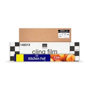 Food-Wraps-Bags Adomoo