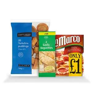 Frozen-Bread-and-Pastry Adomoo