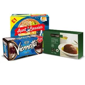 Frozen-Desserts Adomoo