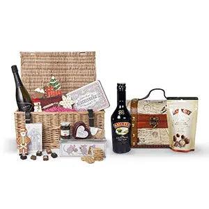 Gift-Hampers Adomoo