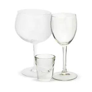 Glassware-and-Mugs Adomoo