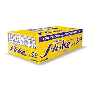 Ice-Cream-Sundries Adomoo