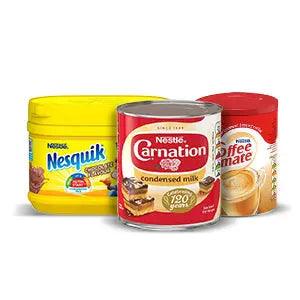 Milk-Cream-Shakes-Retail Adomoo