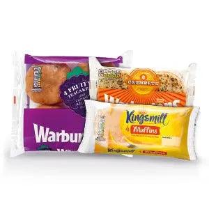 Morning-Cakes Adomoo