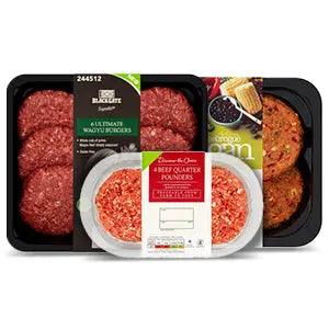 Other-Fresh-Meat-Game Adomoo