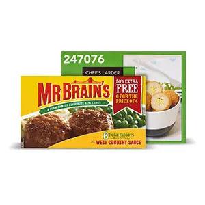 Other-Frozen-Meat Adomoo