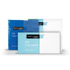 Paperware-Disposables Adomoo