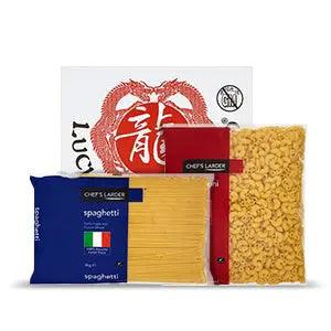 Pasta-Noodles-Catering Adomoo