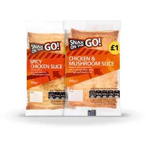 Pastry-Savories-Bread-and-Pasta Adomoo