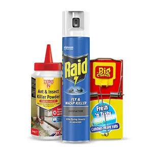 Pest-Control-Products Adomoo