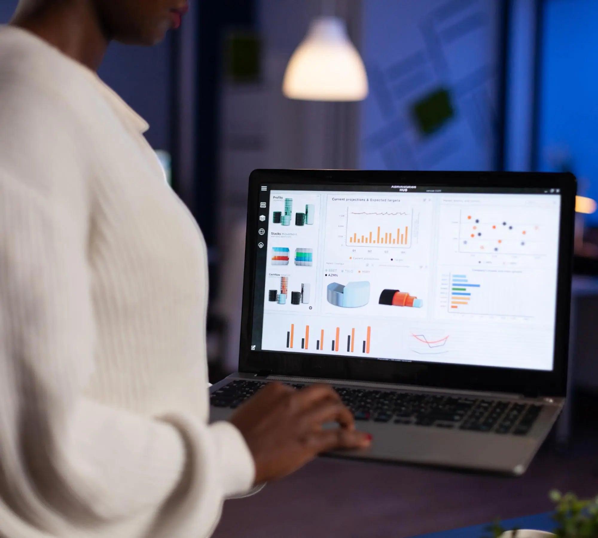 ProBook-Laptops Adomoo