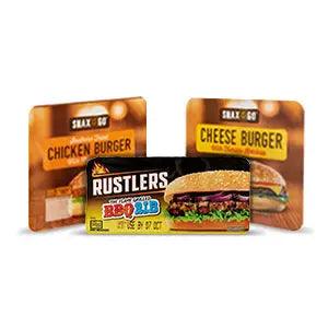 Ready-Meals-and-Soups Adomoo