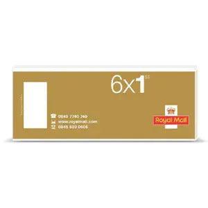 Retailer-Resealable-Products Adomoo