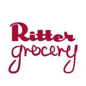 Ritter-Grocery-Products Adomoo
