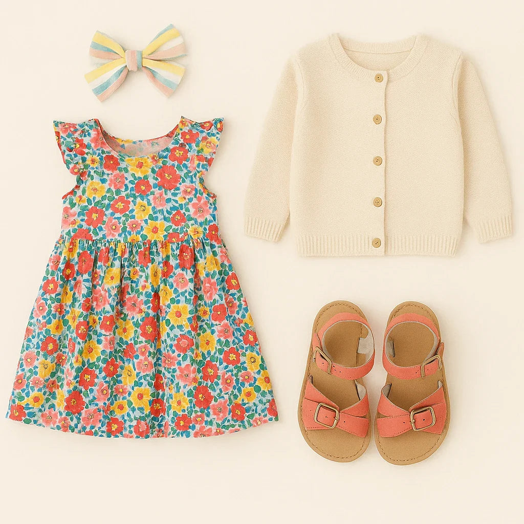 Recommended-products Adomoo