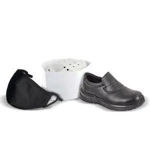 Safety-and-Work-wear Adomoo